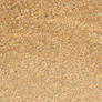 Free High Resolution Sand Texture