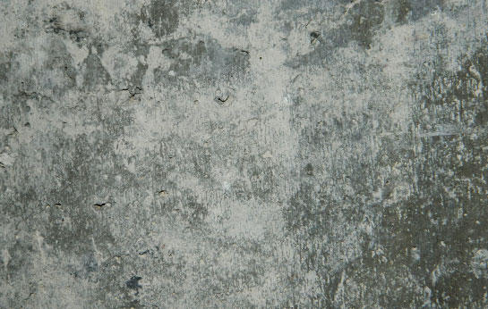 Free Concrete Texture By Textures