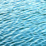Free High Quality Water Texture
