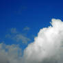Free High Quality Cloud Texture