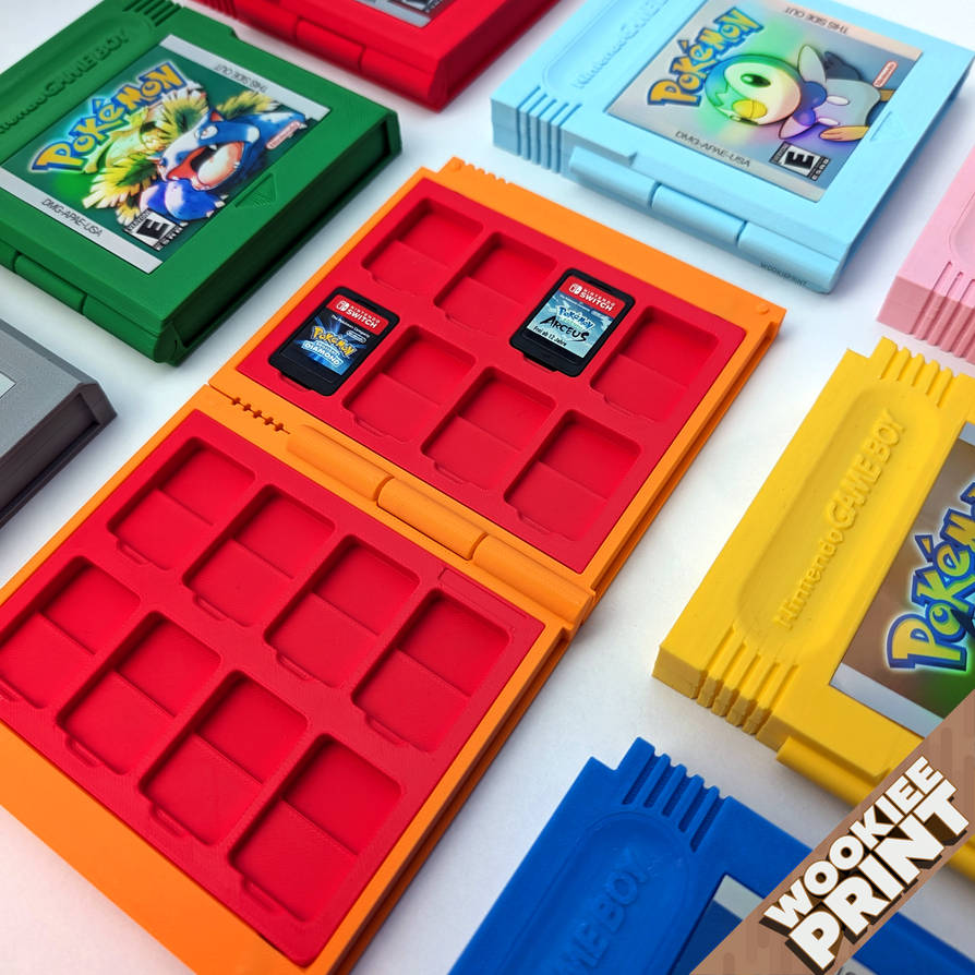 Pokemon Gameboy Edits3 Iri by JebusWookiee on DeviantArt
