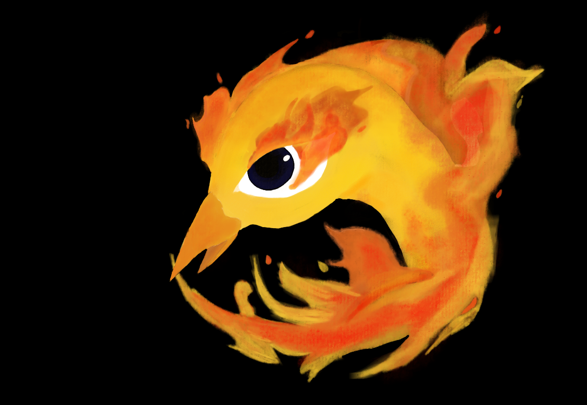 Moltes Pokemon - Moltes by Imagery5 on DeviantArt