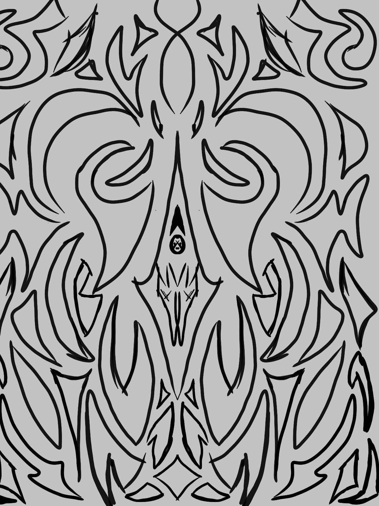 design 2