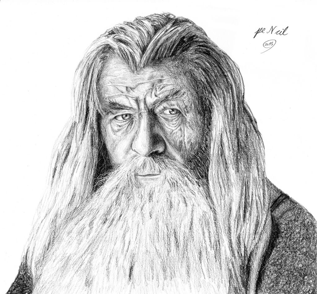 Gandalf