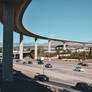 Riverside Freeway