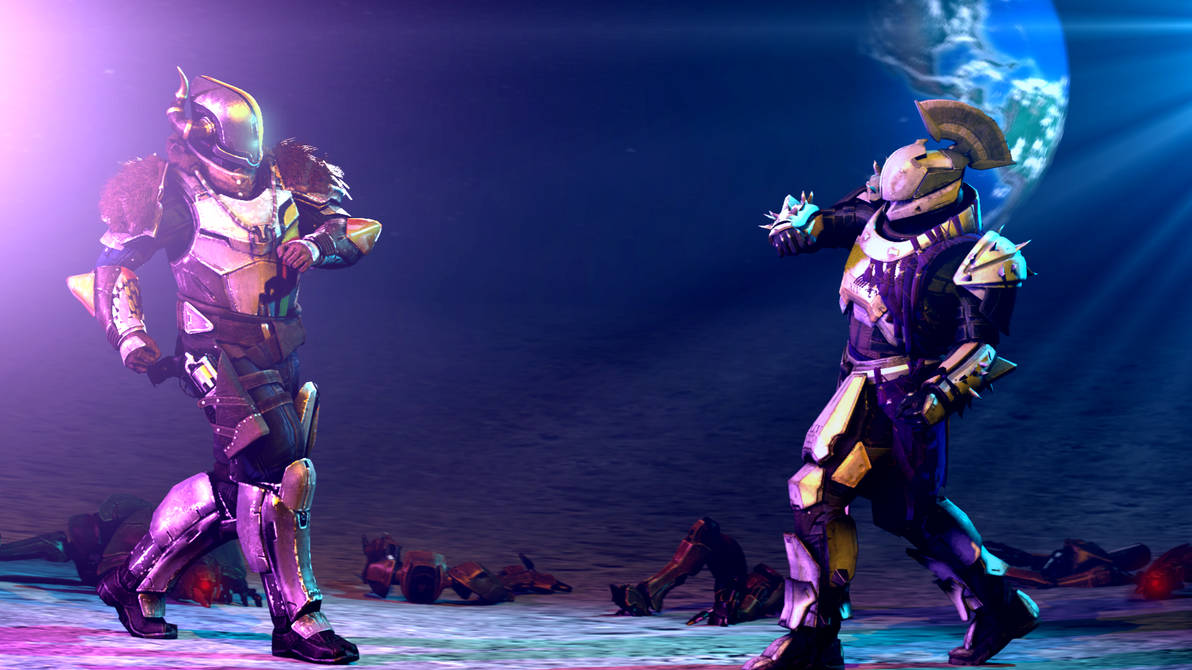 Moons Haunted by TallyWackle on DeviantArt