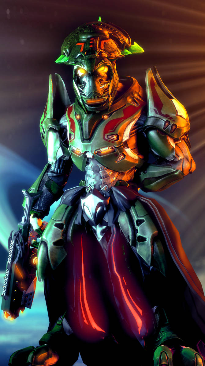 Frontline commander by TallyWackle on DeviantArt