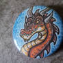 Hookfang Button