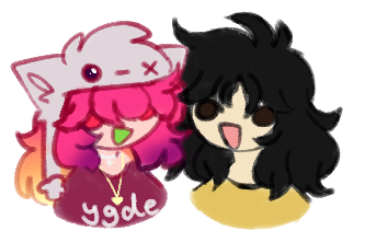 YIPPEE by MelmonQuartelz on DeviantArt