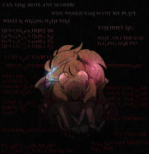 One more before bed trust