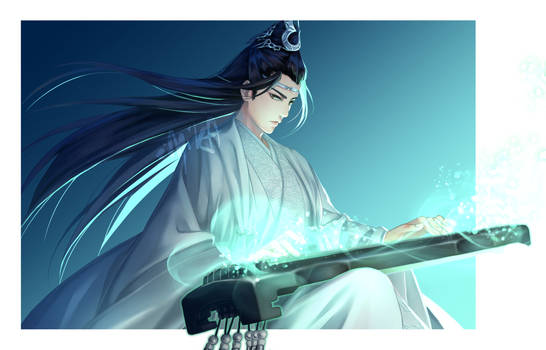 Hanguang Jun