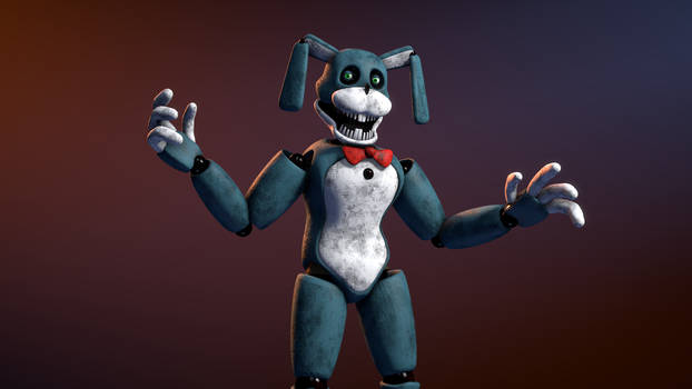 Explore the Best Twf Art | DeviantArt