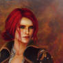 Triss