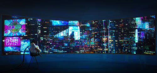 Explore the Best Plug Art | DeviantArt
