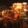 market