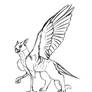 Gryphon