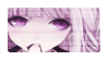 kirigiri stamp