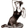 Amanda Palmer