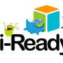 Happy 13th anniversary Iready