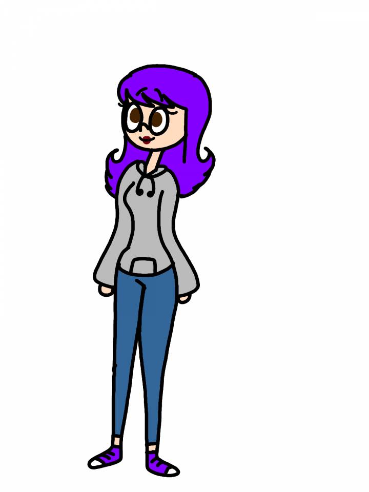 Agent x,for agent x Iready fans by agentxsketcher on DeviantArt