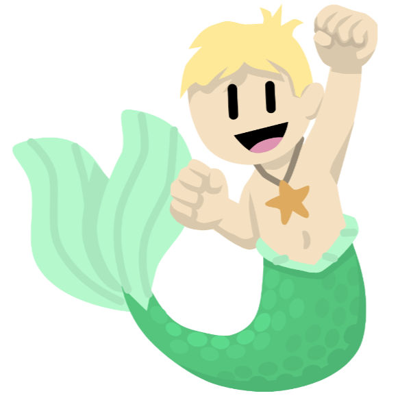 Reef by Current-The-Merboy on DeviantArt