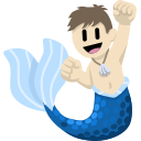 Current emoji by Current-The-Merboy on DeviantArt