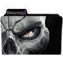 Darksiders II