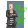 Quentin Quire