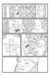 Morning Glories 42 page 2
