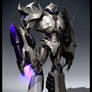 Megatron render AB v5