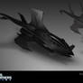 TF Dreadwing ship rough v1
