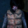Silent Hill Cosplay Photoshoot!
