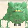 Starbug WP Rend 31