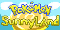 Pkmn-sunnyland