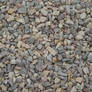 Gravel 2