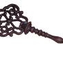Keypng