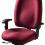 officechairpng
