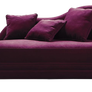 Sofapng2