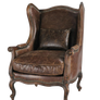 Armchair2