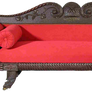 redsofa3