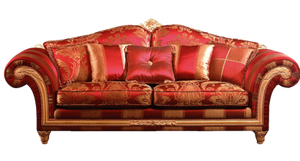 Black Leather Chair - PNG by Walking-Tall on DeviantArt