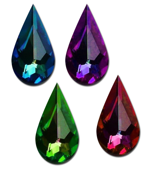 Jewels by fatimah-al-khaldi