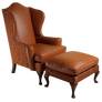 chair15