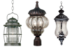 Lamps2