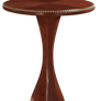 Tablepng1