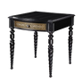 Table_png2