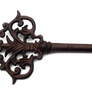 key..png