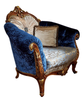 Royalsofa