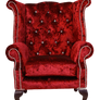 chair3
