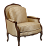 Chair2.
